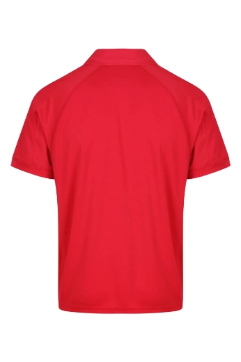 Picture of Aussie Pacific, Mens Flinders Polo 